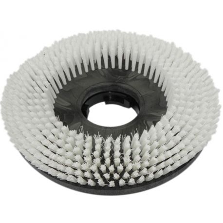 SPPV01188 - Brosse nylon pour CT30