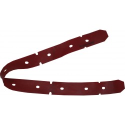 IMPVR05504 - Lamelle arrière suceur pour CT160 BT85