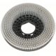 SPPV01334 - Brosse douce pour CT45