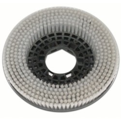 SPPV01334 - Brosse douce pour CT45