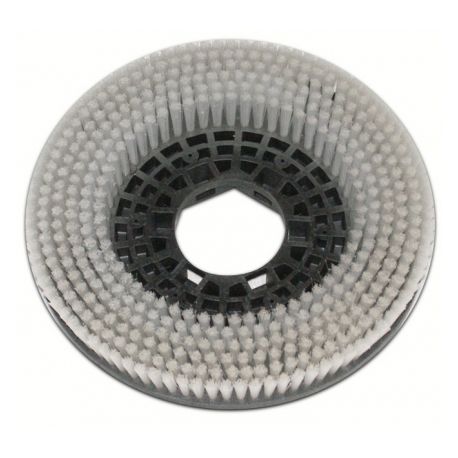 SPPV01334 - Brosse douce pour CT45