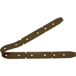 MPVR06287 - Lamelle avant pour CT80