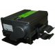 KTRI01703 - chargeur embarqué pour CT 55