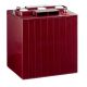 BAAC00113 - Batterie unicellulaire avec remplissage centralisé 36 V 320 Ah