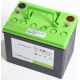 BAAC00105 - Batterie gel 12V 105Ah