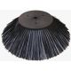 SPPV01218 - Brosse lateral standard