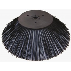 SPPV01218 - Brosse lateral standard SPPV01218 - Brosse lateral standard