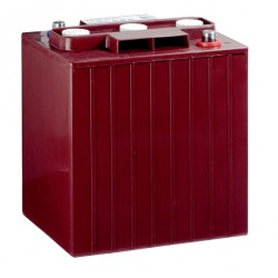 BAAC00100 - Batterie humide 24V 480Ah