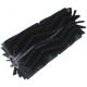 SPPV01209 - brosse cenrtale mixte