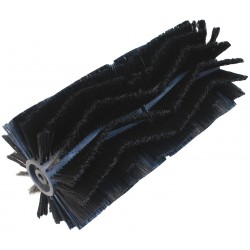 SPPV76060 - Brosse centrale PPL standard pour 512ET