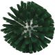 7035 - Tête de brosse cylindrique fibres médium - diam 135mm