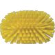 7037 - Brosse à cuve 210mm  - Fibres dures