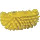 7037 - Brosse à cuve 210mm  - Fibres dures