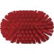 7037 - Brosse à cuve 210mm  - Fibres dures