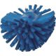 7037 - Brosse à cuve 210mm  - Fibres dures