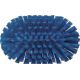 7037 - Brosse à cuve 210mm  - Fibres dures