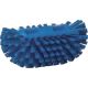 7037 - Brosse à cuve 210mm  - Fibres dures