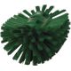 7037 - Brosse à cuve 210mm  - Fibres dures