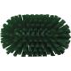 7037 - Brosse à cuve 210mm  - Fibres dures