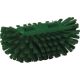 7037 - Brosse à cuve 210mm  - Fibres dures