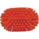 7037 - Brosse à cuve 210mm  - Fibres dures