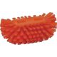 7037 - Brosse à cuve 210mm  - Fibres dures