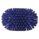 7037 - Brosse à cuve 210mm  - Fibres dures