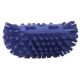 7037 - Brosse à cuve 210mm  - Fibres dures