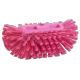 7037 - Brosse à cuve 210mm  - Fibres dures