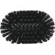 7037 - Brosse à cuve 210mm  - Fibres dures