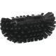 7037 - Brosse à cuve 210mm  - Fibres dures