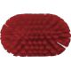 7039 - Brosse à cuve 210mm -  Fibres médium