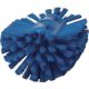 7039 - Brosse à cuve 210mm -  Fibres médium