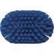 7039 - Brosse à cuve 210mm -  Fibres médium