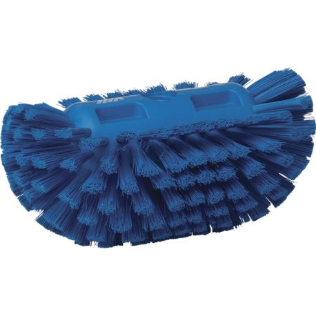 7039 - Brosse à cuve 210mm -  Fibres médium