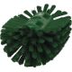 7039 - Brosse à cuve 210mm -  Fibres médium