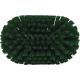 7039 - Brosse à cuve 210mm -  Fibres médium