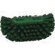 7039 - Brosse à cuve 210mm -  Fibres médium