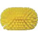 7039 - Brosse à cuve 210mm -  Fibres médium