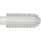 538050 - Brosse cylindrique fibres medium - diam 50mm