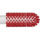 538050 - Brosse cylindrique fibres medium - diam 50mm