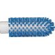 538050 - Brosse cylindrique fibres medium - diam 50mm