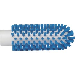 538050 - Brosse cylindrique fibres medium - diam 50mm