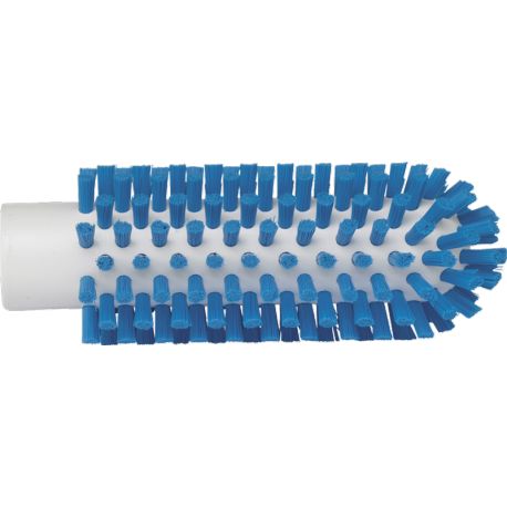 538050 - Brosse cylindrique fibres medium - diam 50mm