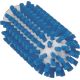 538050 - Brosse cylindrique fibres medium - diam 50mm