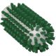 538050 - Brosse cylindrique fibres medium - diam 50mm