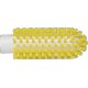 538050 - Brosse cylindrique fibres medium - diam 50mm