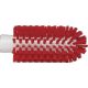 538063 - Brosse cylindrique fibres dures - diam 63mm