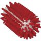 538063 - Brosse cylindrique fibres dures - diam 63mm