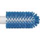 538063 - Brosse cylindrique fibres dures - diam 63mm